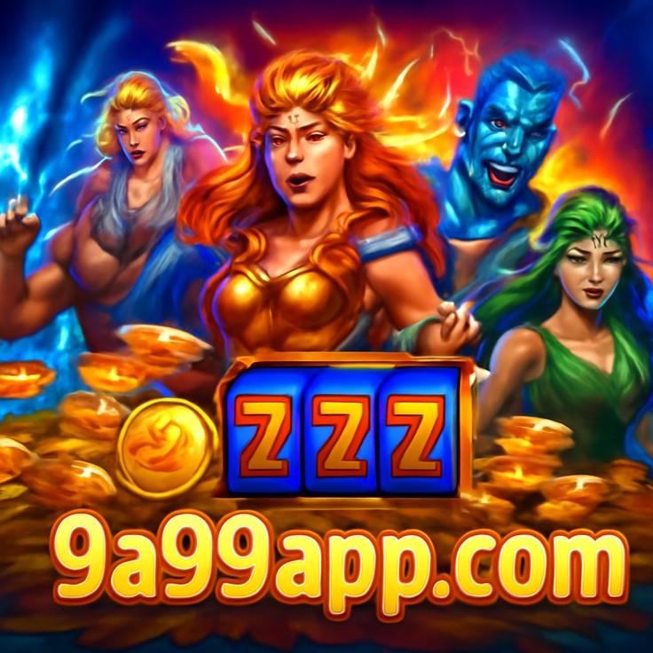 9a99