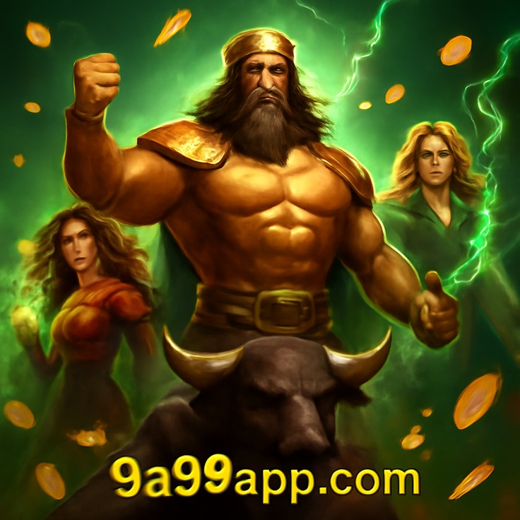 9a99