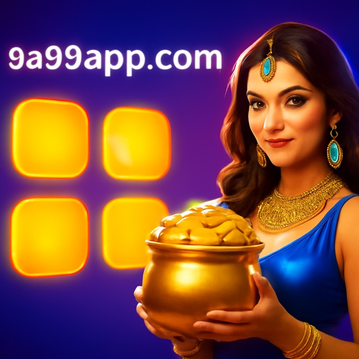 9a99 বাংলাদেশ অনলাইন গেমিং অ্যাপ