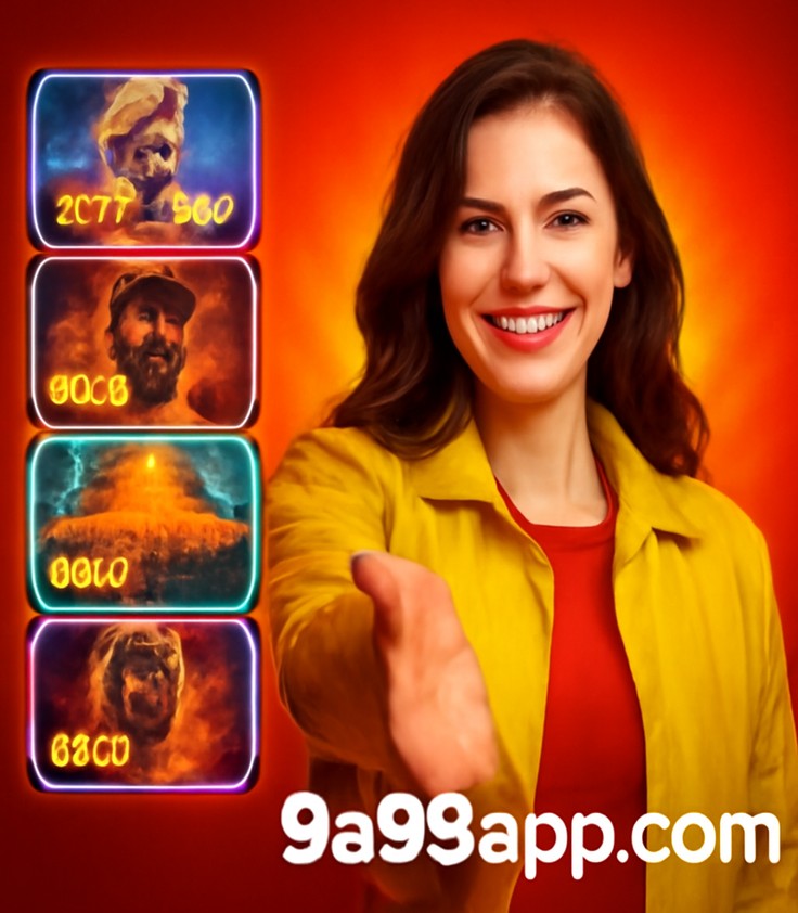এখানে 9a99 নামটি