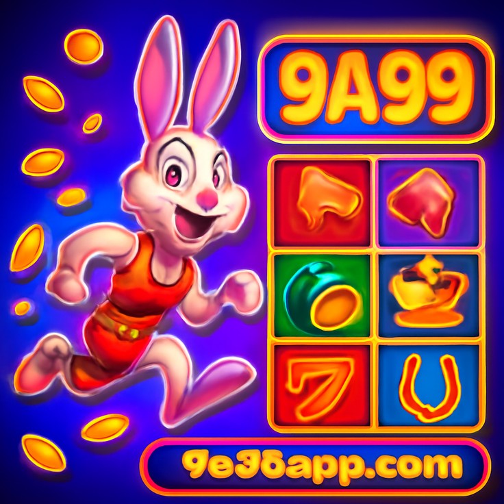 9a99 বাংলাদেশ অনলাইন গেমিং অ্যাপ