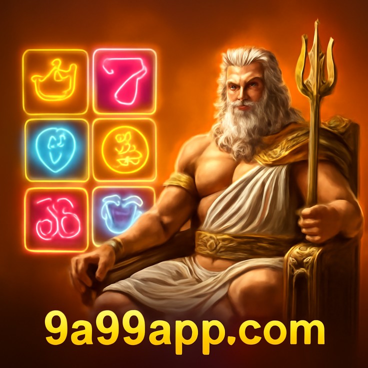 9a99