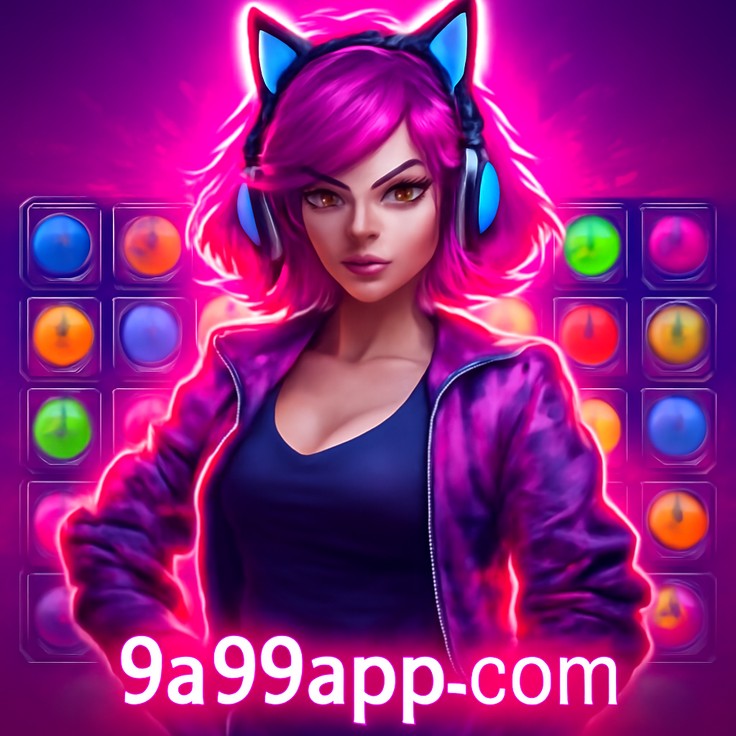 9a99