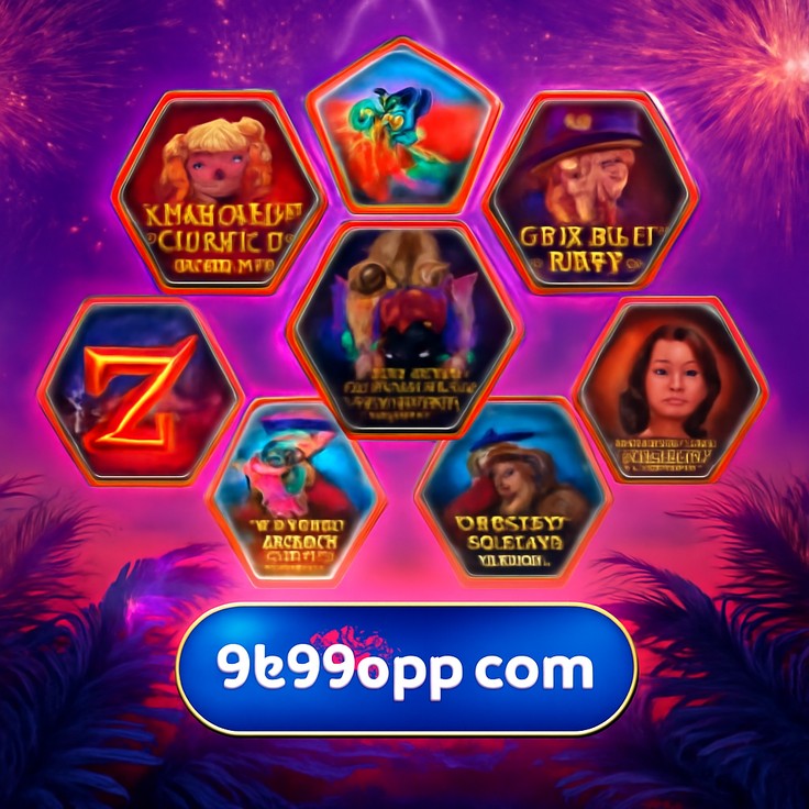 9a99 প্রতিটি পণ্যে