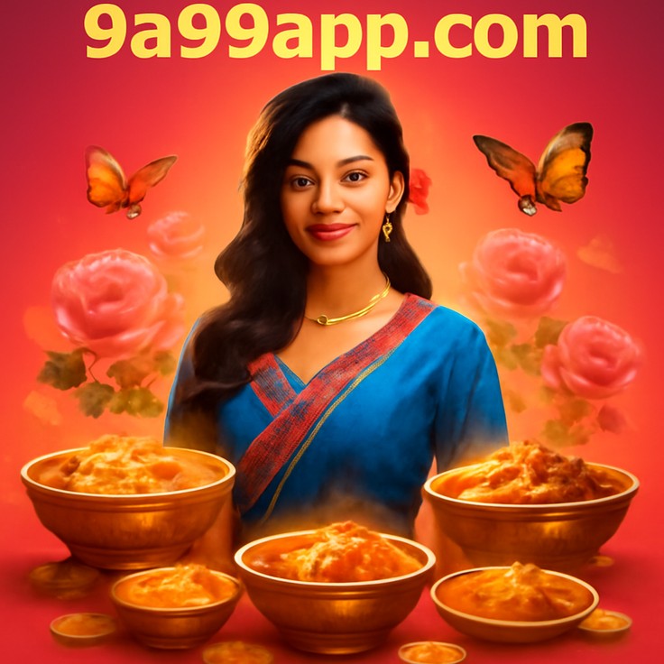 9a99